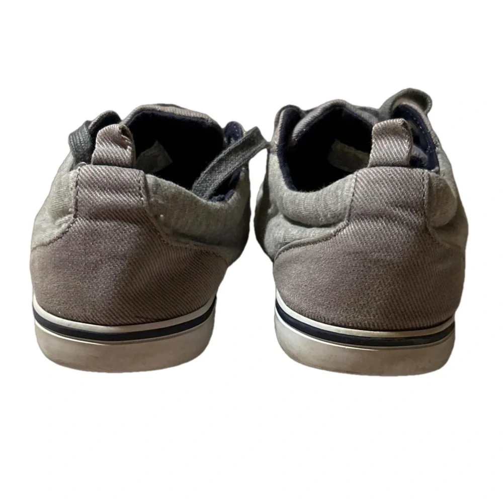 Gymboree shoes Size 3